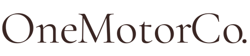 One Motor Co.